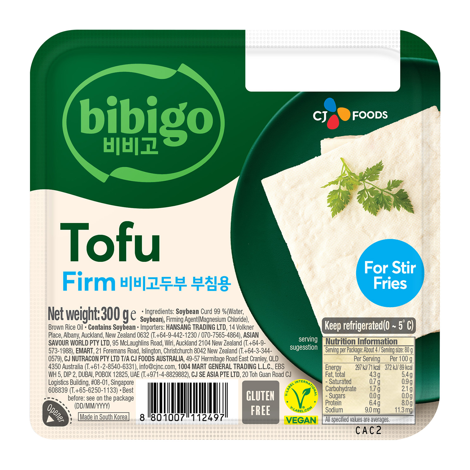 Tofu - Buy Tofu at Best Price in Singapore | redmart.lazada.sg