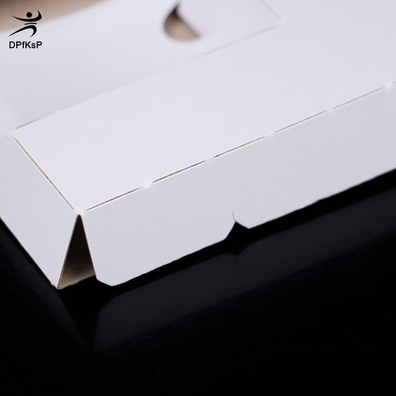 DP🔊🔥🔥🔥 1PCS กล่องเปลี่ยนถาดด้านใน Inlay INSERT สำหรับ GBA สำหรับ GBC Game ราคา 31 บาท*ส่งฟรี