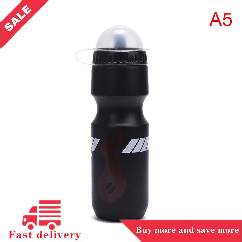 [COD]Flash Delivery 750ml BIKE ขวดน้ำจักรยาน Sports cycling drink CUP