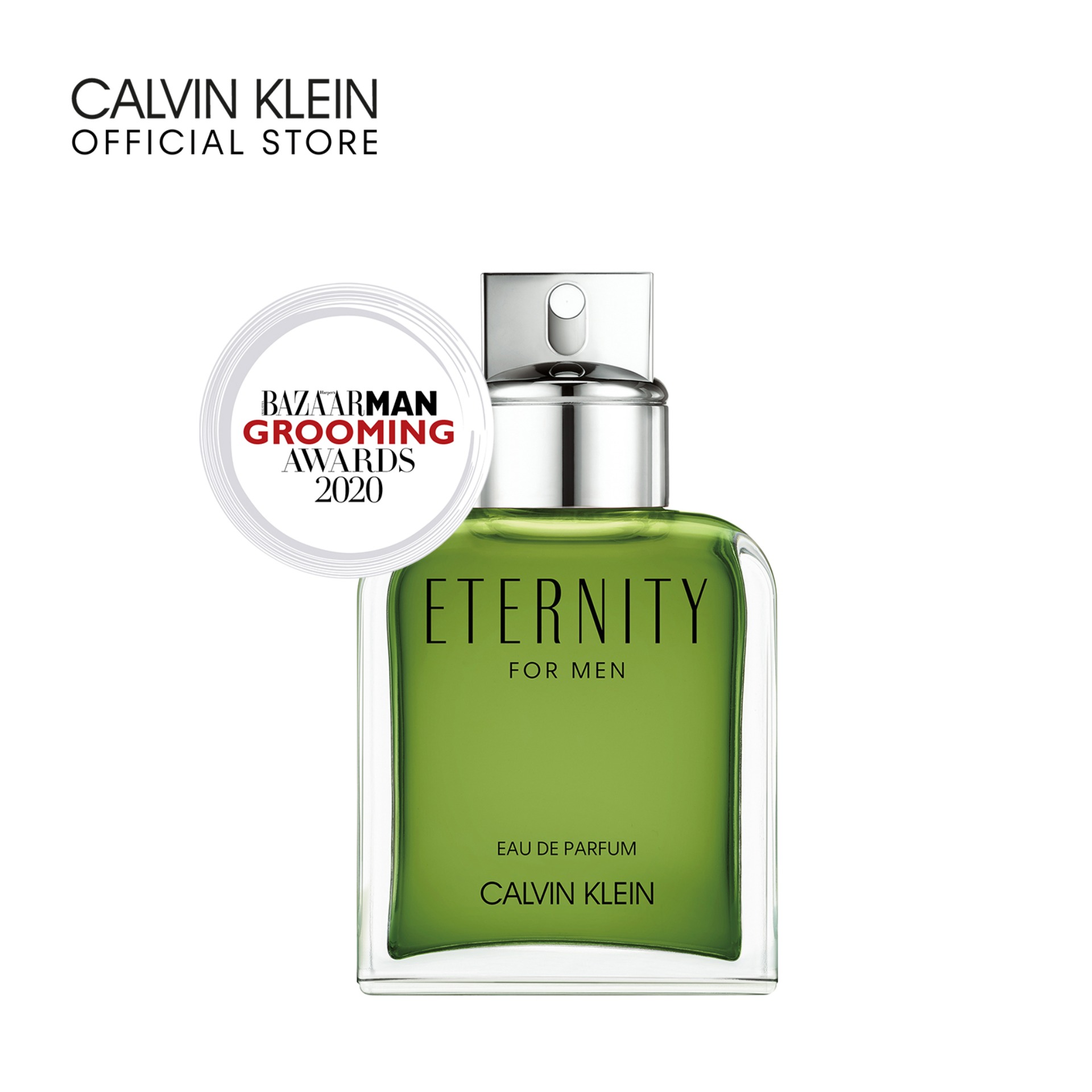 kevin klein perfume