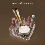 Quà tặng không bán LocknLock