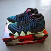 lazada kyrie 4