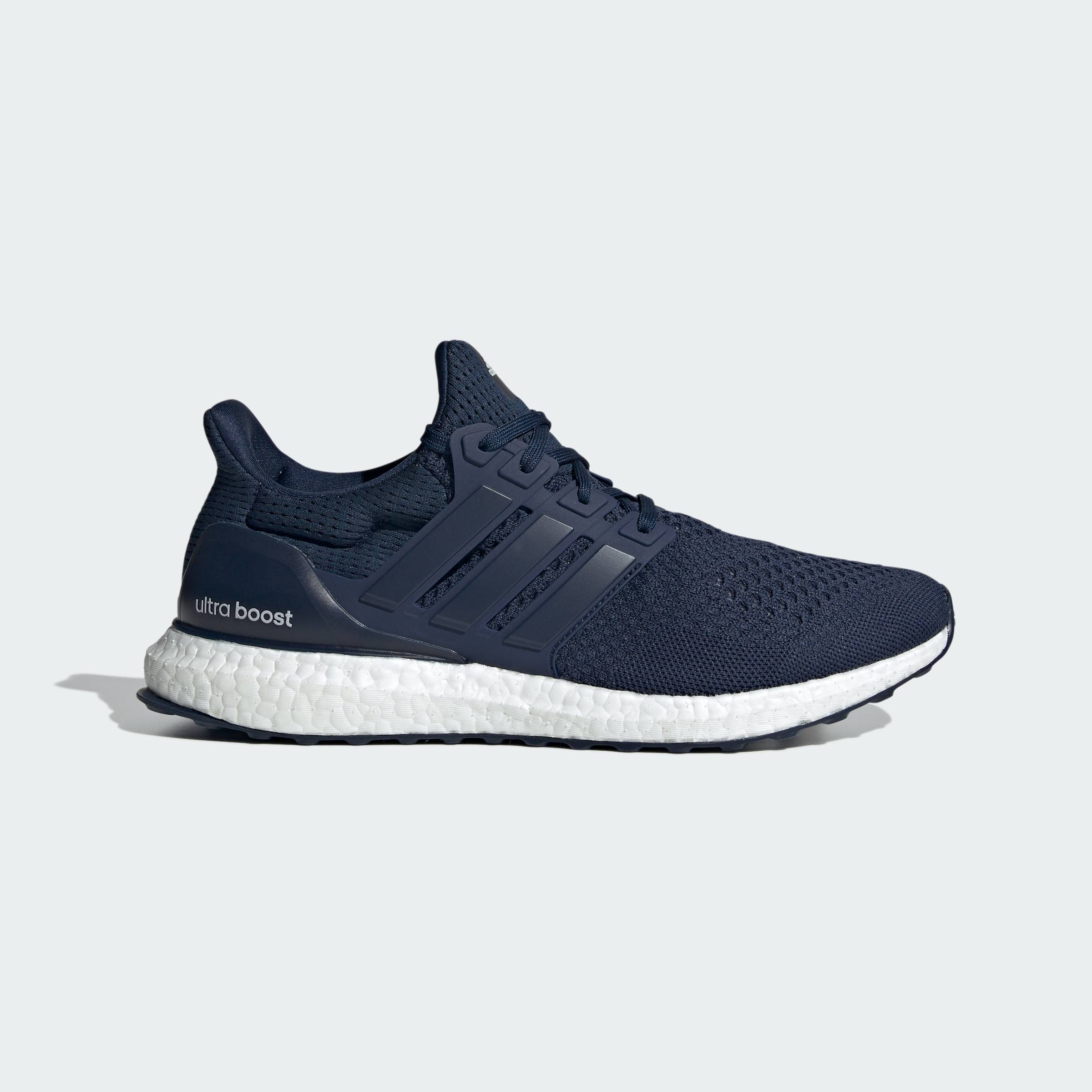 Adidas Ultraboost Jual Adidas Ultraboost Terbaru Indonesia