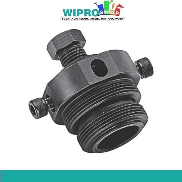 Jtc 6669-HYUNDAI/KIA HIGH PRESSURE PUMP SPROKET REMOVER(2.2) Harga 1,148,400 rupiah*Gratis Ongkir