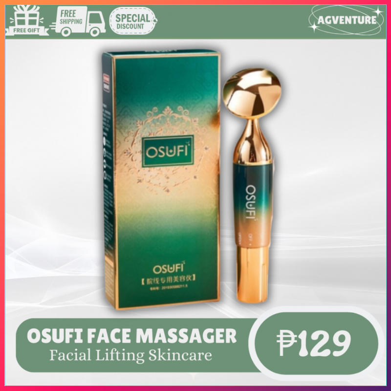 new moon glutathione fda approved NEW MOON Brightening S-Acetyl Glutathione Supplement 60 Capsules with  Collagen & Vitamin C | Soft Glow+ main image 1