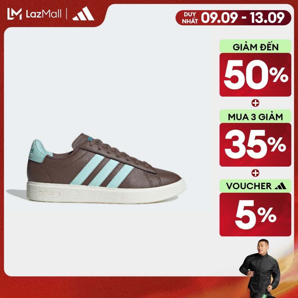 Primavera Verano Catalogo Price Shoes Navidad 2019 Catalogo