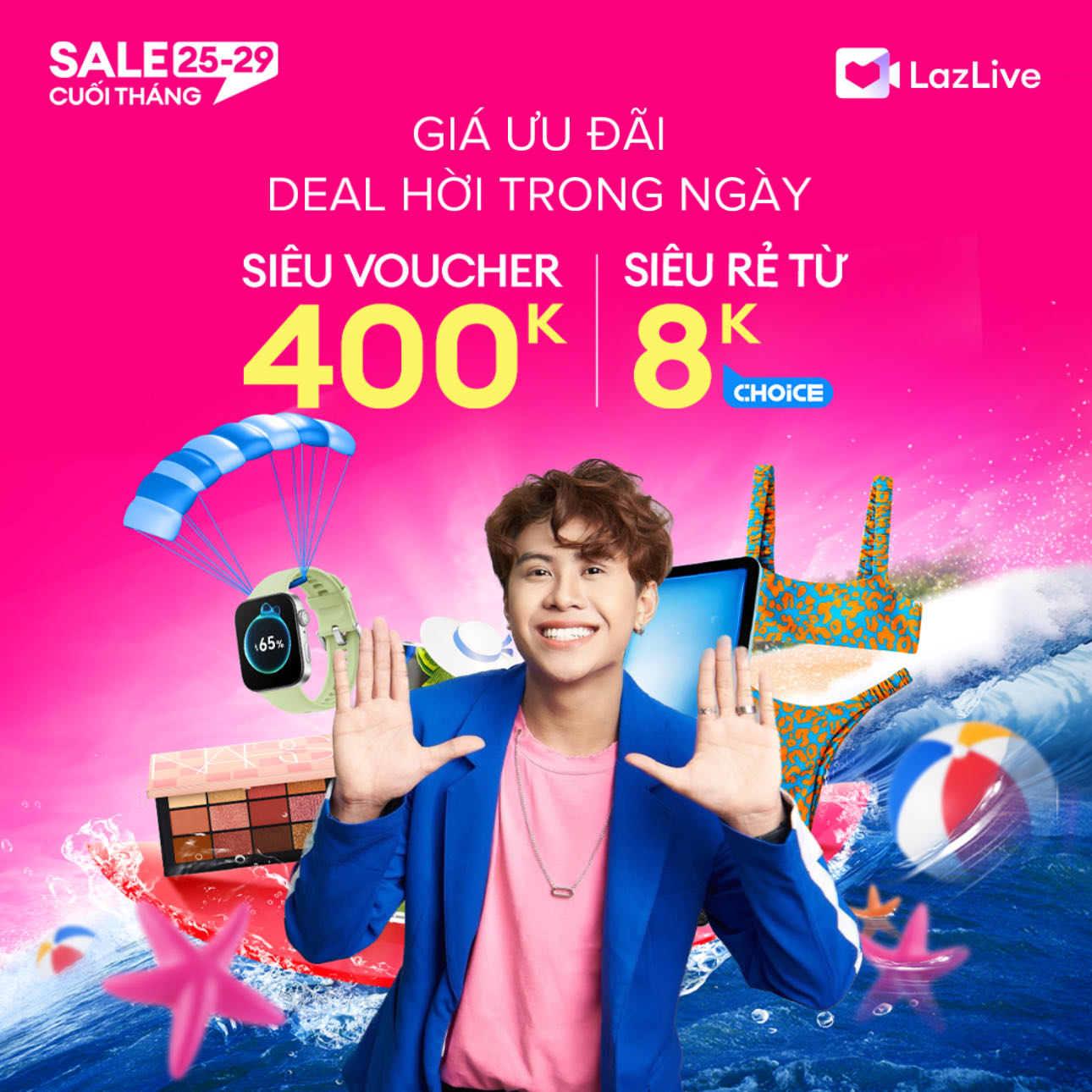 liveuuid.php?liveuuid=GIÁ ƯU ĐÃI DEAL HỜI TRONG NGÀY