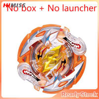 [Local delivery]Latest model Beyblade Burst Toy B-113 b-110 b-82 b-79 b-00 with Launcher Blade Blades Metal Bayblade 2018 Top bey blade for Kid