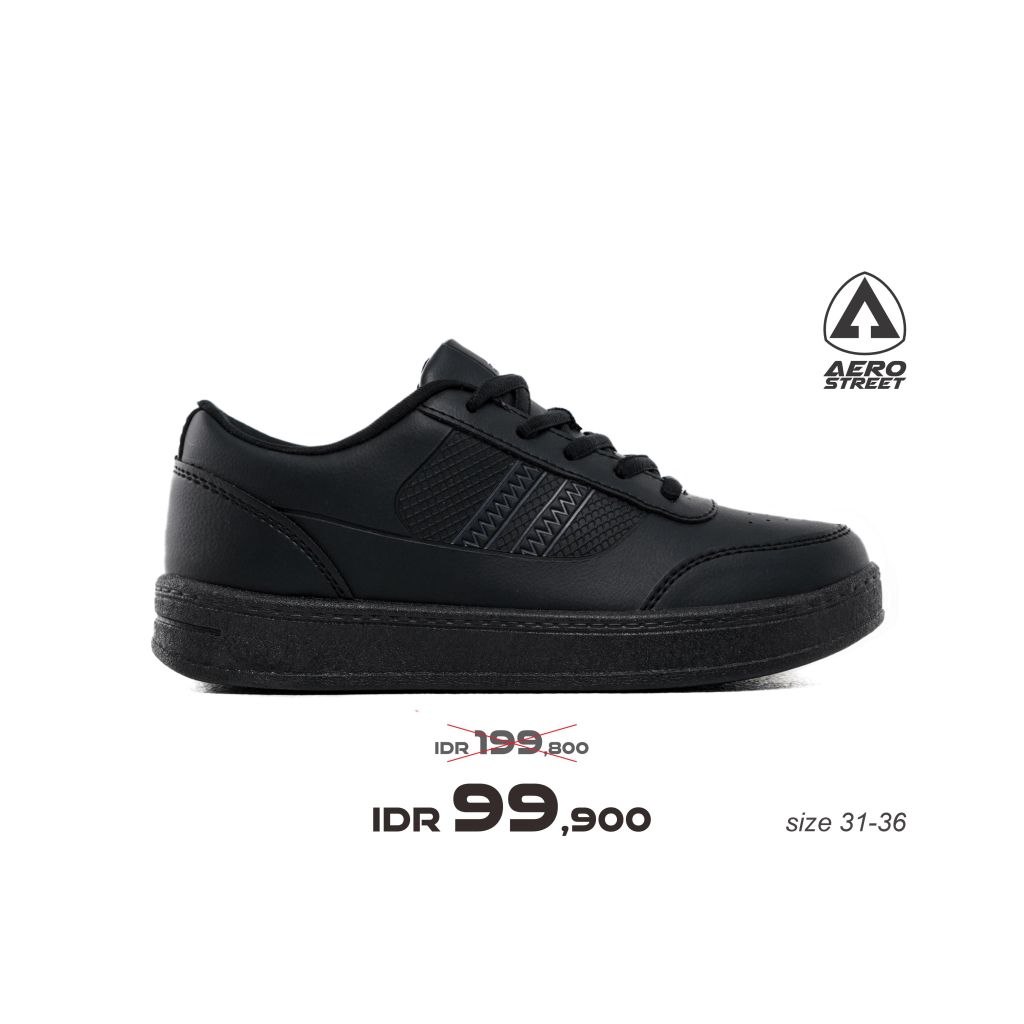 Sepatu Aerostreet Pria Gunung Jual Sepatu Aerostreet Pria Gunung