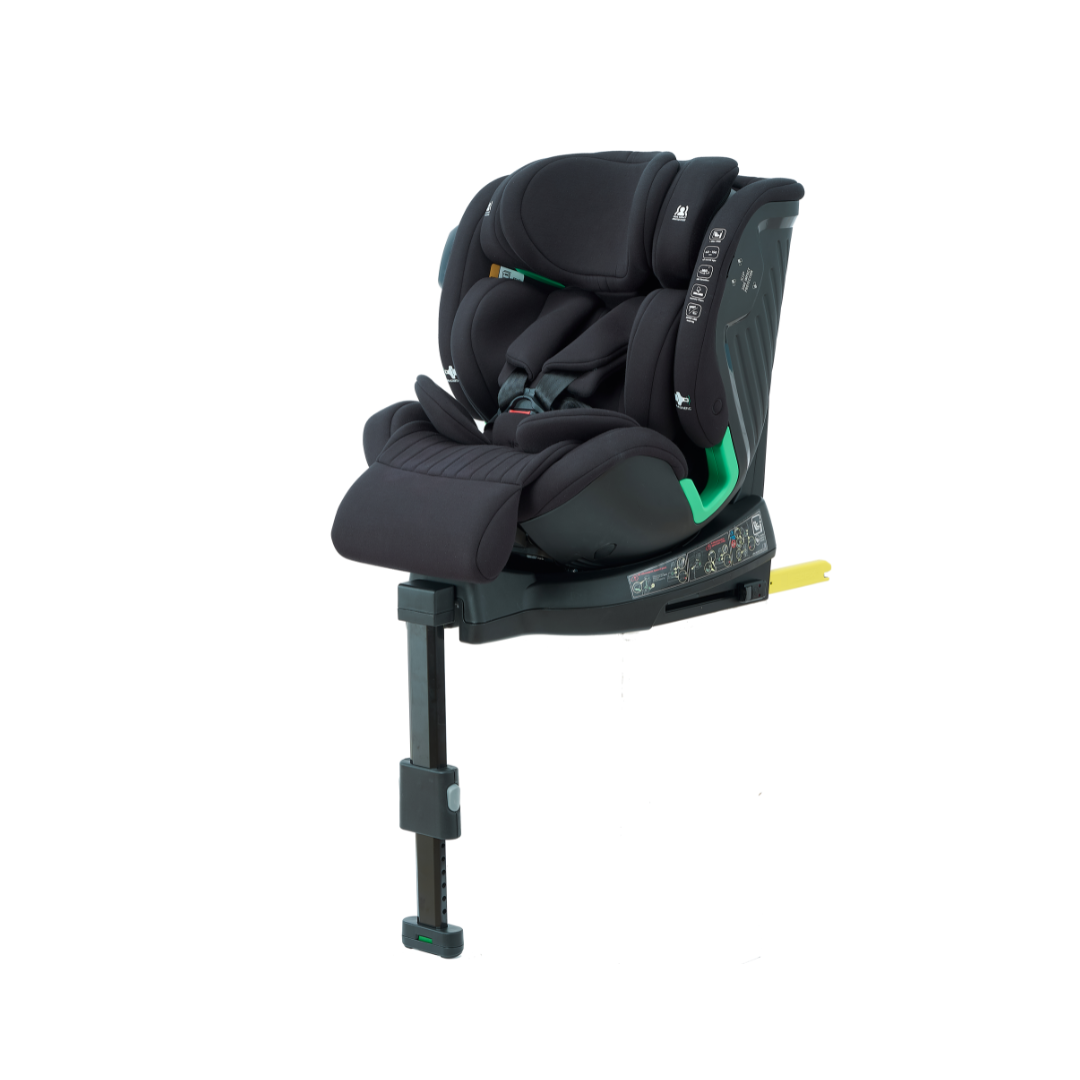 Koopers Spark+ 360 Baby Car Seat R129