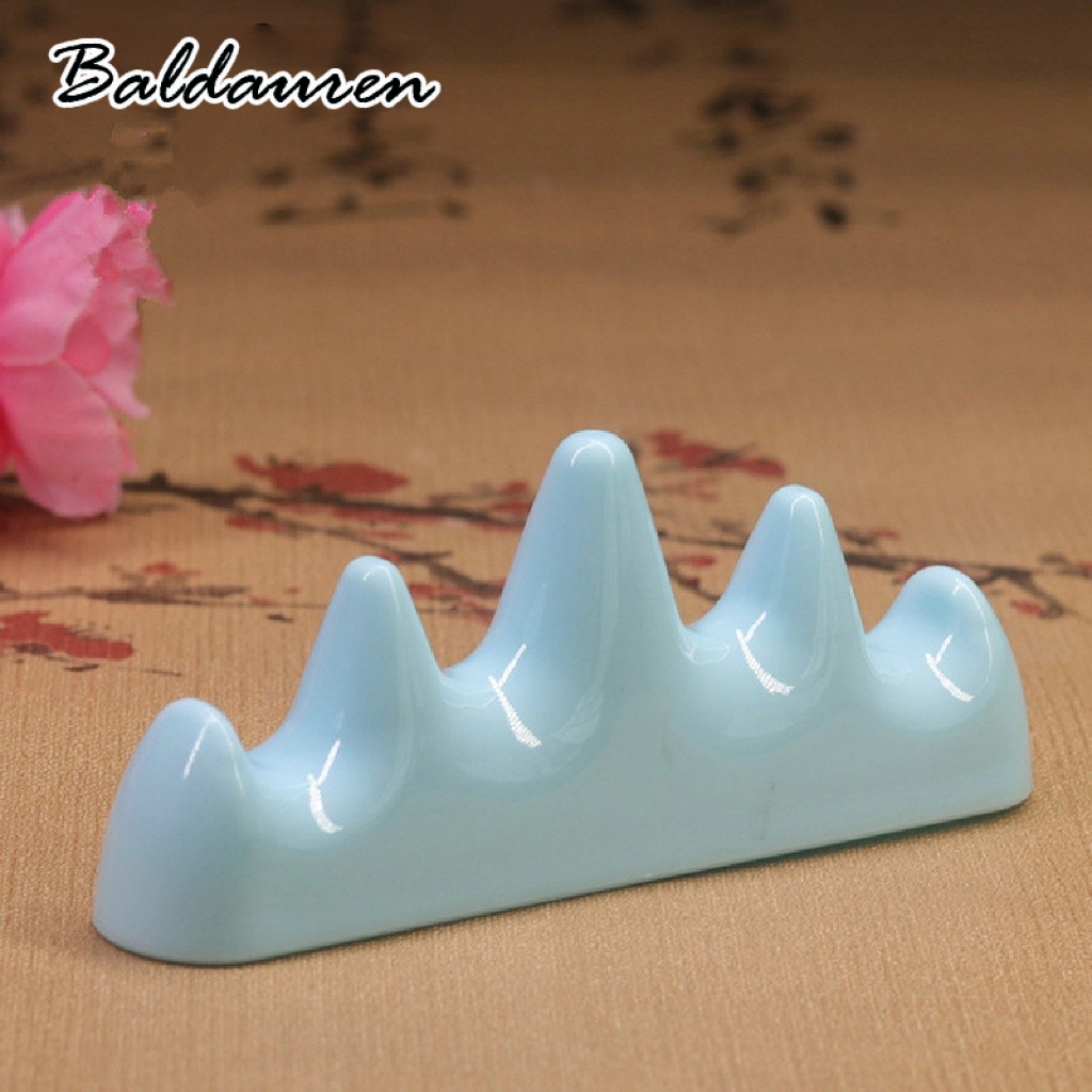 BALDAUREN 1 Plage ของ China Free palmages ราคา 9 บาท*ส่งฟรี