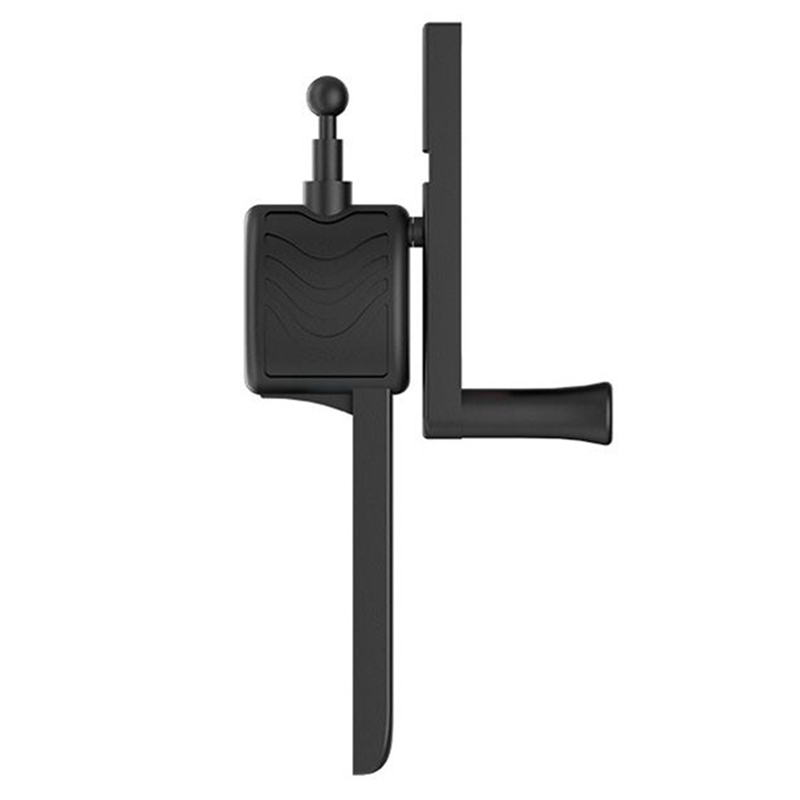 Fishing Rod for Switch 2 NS2285 Fish Game Kit for Switch 2 for Fishing/Fishing Star /the Strike ราคา  275 บาท*ส่งฟรี