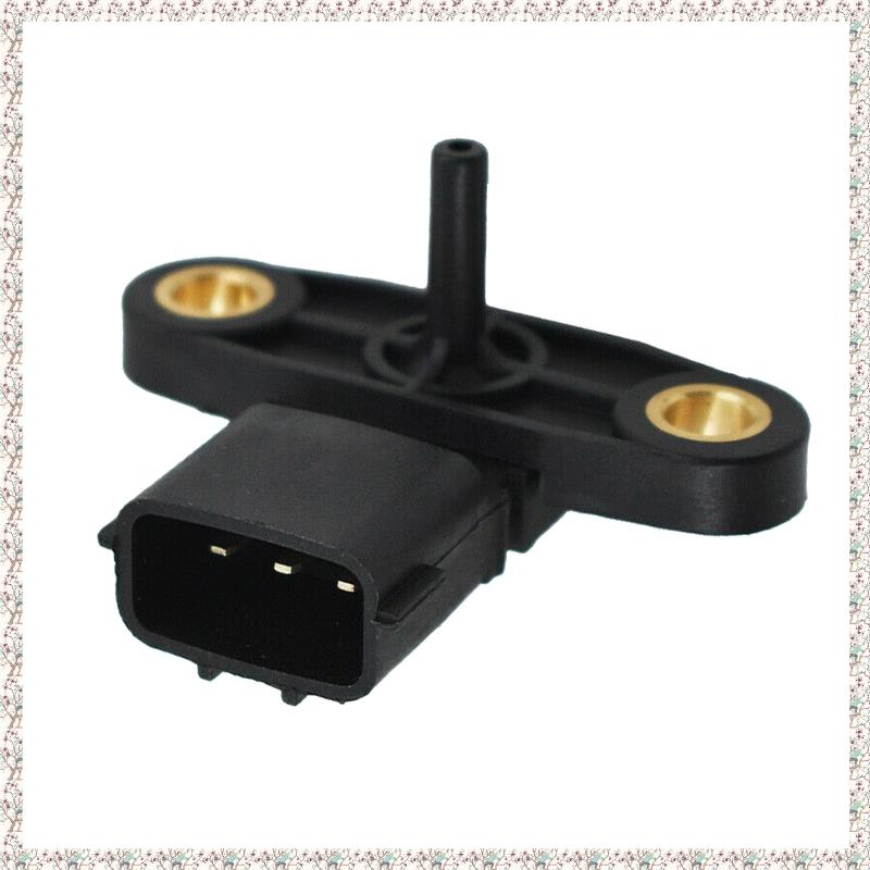 Car Pressure Sensor for Navara D40 22365-EB30A