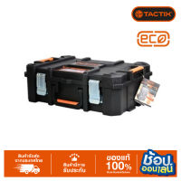 กล่องเครื่องมือ Heavy Duty ชั้นบน (Top) 320360 TACTIX (IF-1)