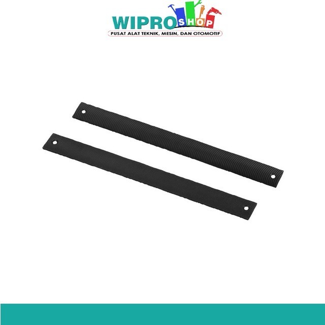 Jtc 3528-BODY BLADE 9TPI Harga 693,825 rupiah*Gratis Ongkir