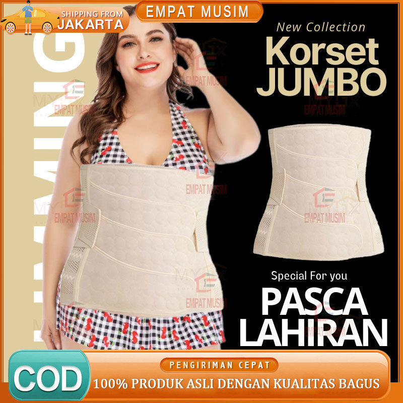 Ayolning eshagini yalash porno