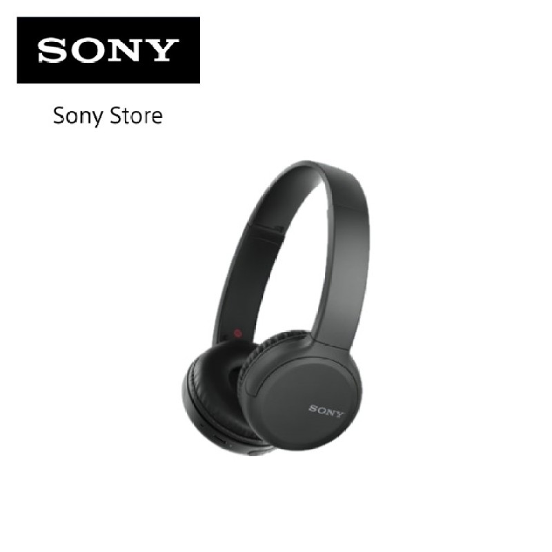 Sony Singapore WH-CH510/ WHCH510 Wireless Headphone Singapore