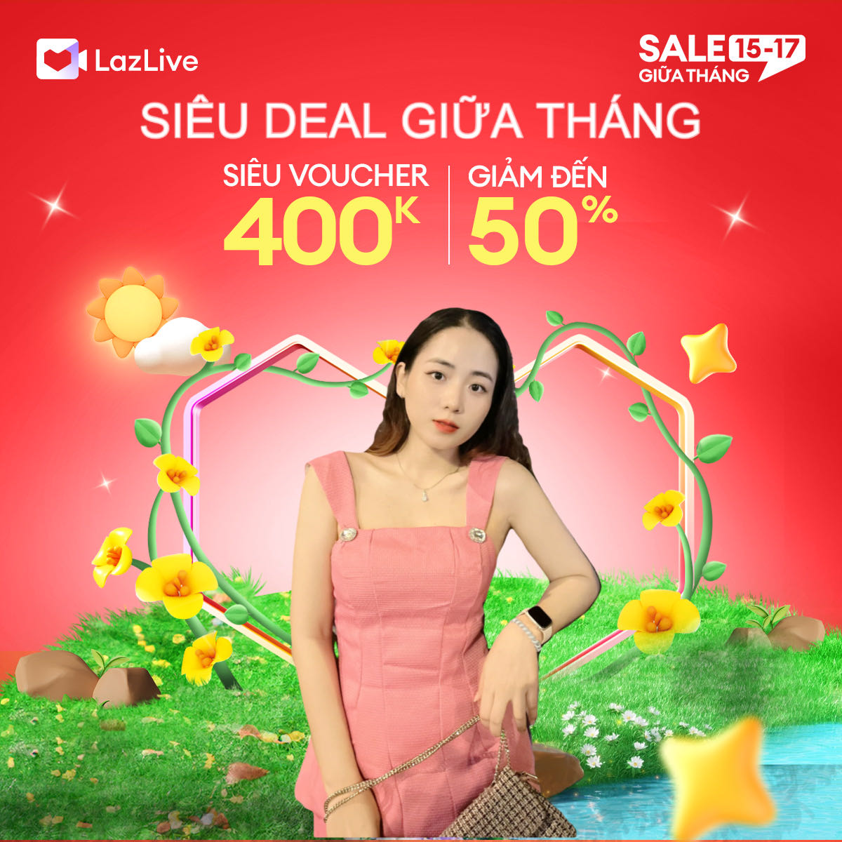 liveuuid.php?liveuuid=Test