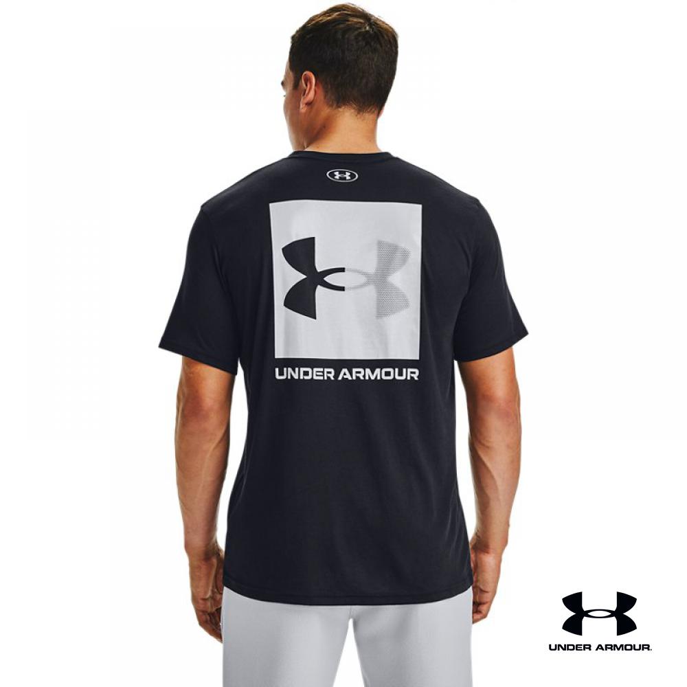 Mens Under Armour - Best Price in 