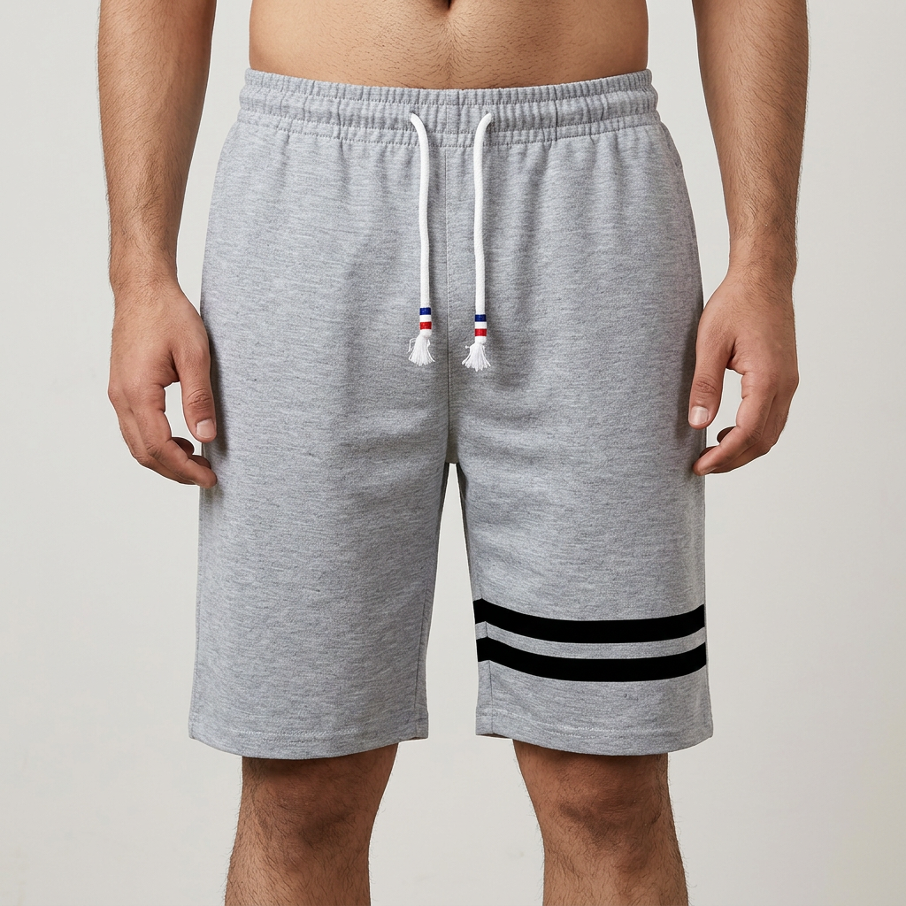 Men's Performance Running Sports Shorts Gym Fitness Football,  Best Quality Excellent Men Performance Football Running Sports Shorts Gym Fitness Nicker