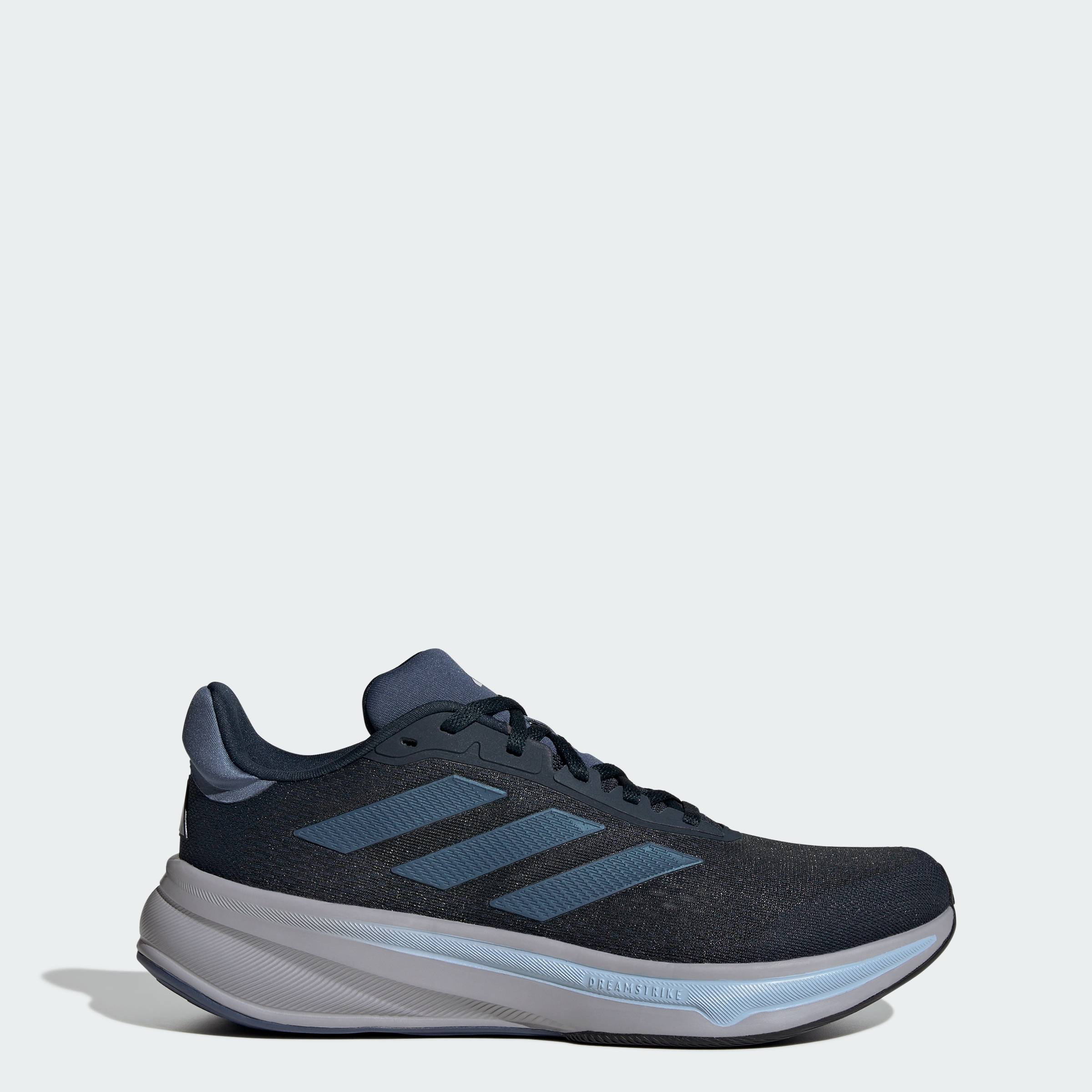 [CHỈ 1-4.11-MUA 3 GIẢM 40%] adidas Chạy Giày Response Super Nam Màu xanh da trời JI4629