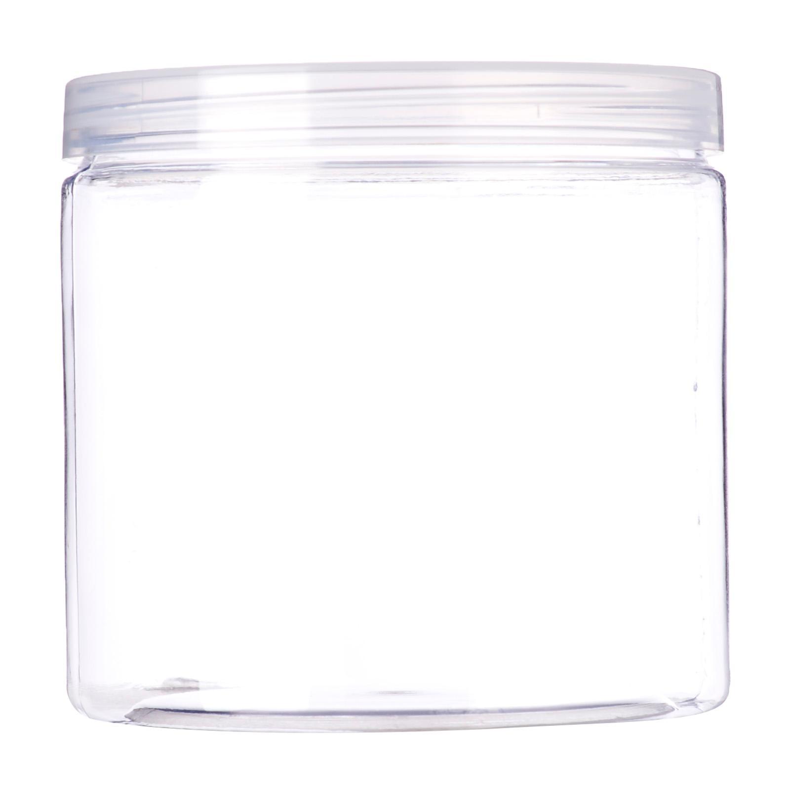 Cookie Jar Supplier Singapore Plastic Containers Wholesale Supply Smiths