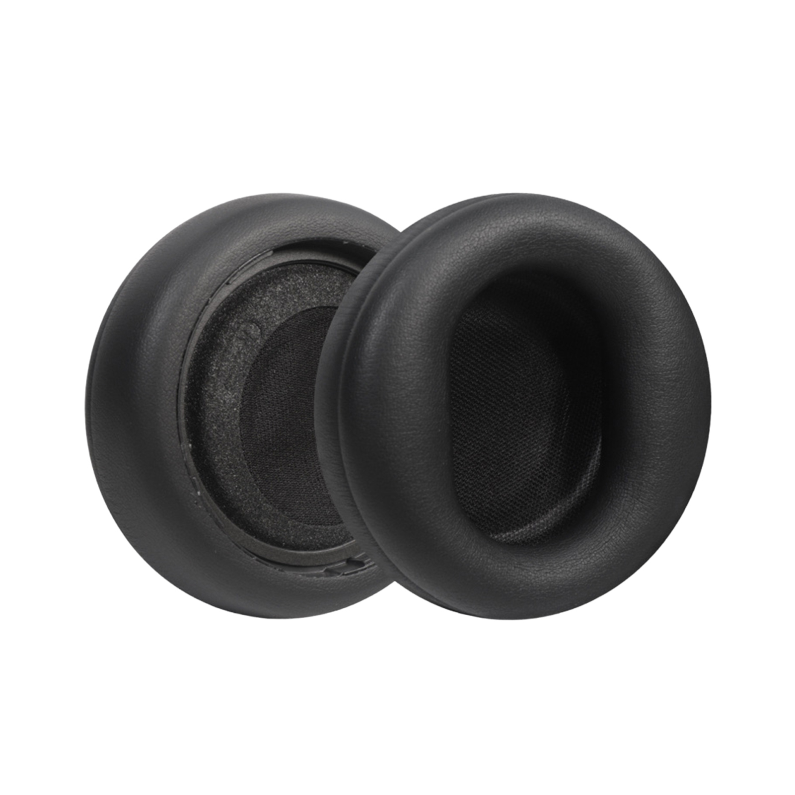 Norman Malthus Memory Foam Headphone Cushions Sweat-resistant Headphone Covers Soft Sponge Earphone Covers for Microsoft Surface Headphones 1/2 Durable Easy to Clean Replacement Earmuffs ราคา 346 บาท*ส่งฟรี