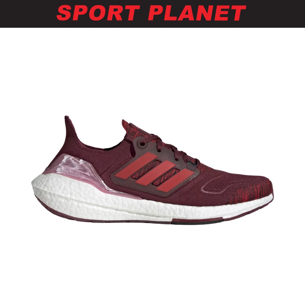 Buy Ultraboost 4.0 Online at a Better Price | Lazada Malaysia