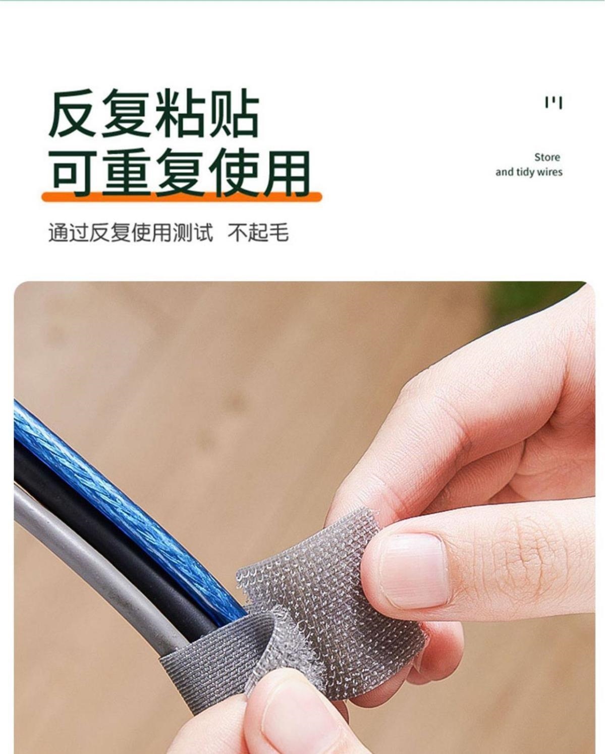 https://sg-test-11.slatic.net/p/0e151ce17131256e750eca20f0e80ed8.jpg