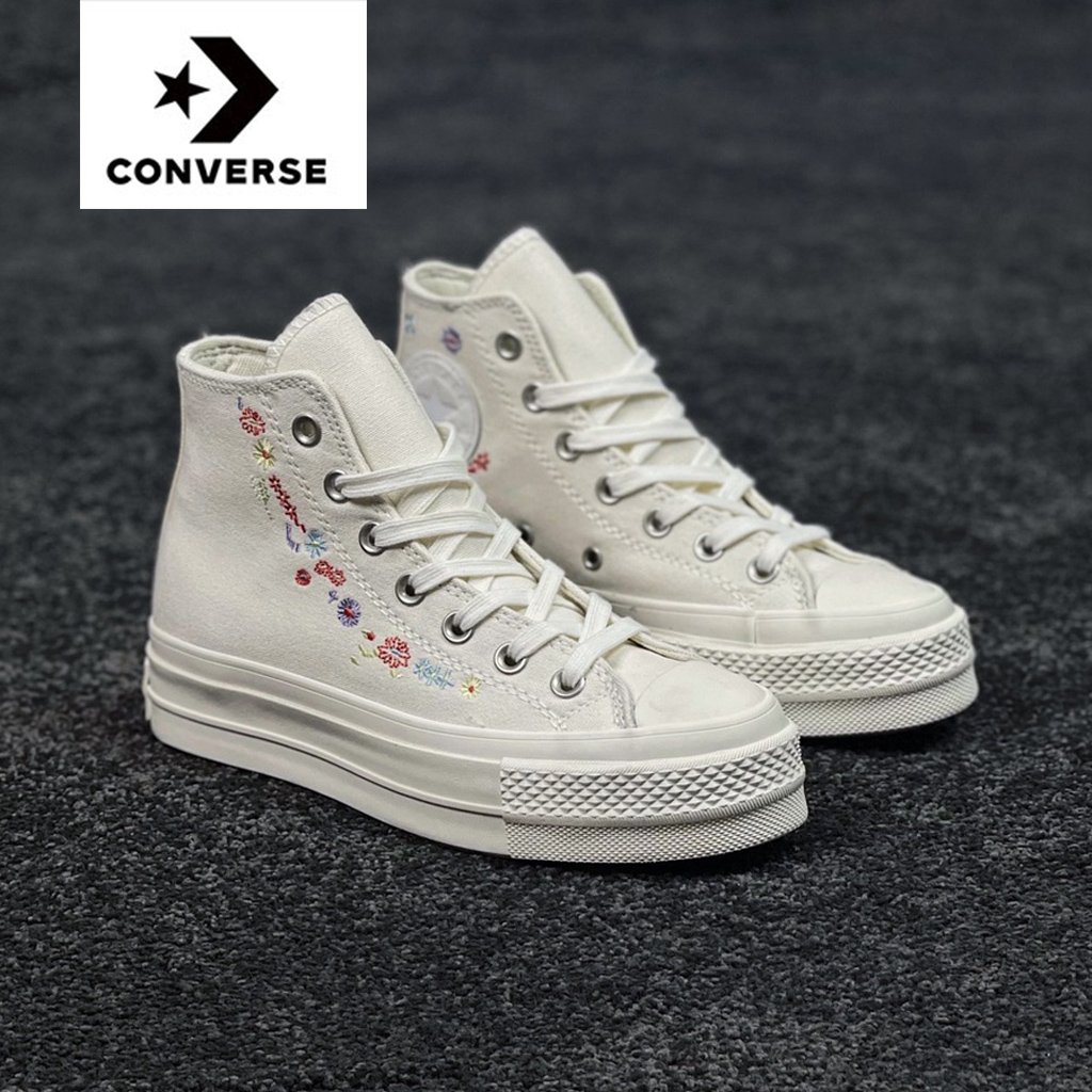 Converse womens outlet malaysia