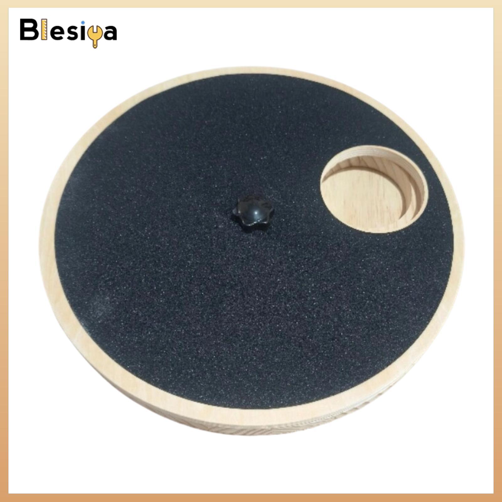Dog Scratch Pad Rotating Anti Slip Interactive Portable Grind Claws Dog Nail File Toy for Hardwood Tile Laminate Travel ราคา 22,116 บาท*ส่งฟรี