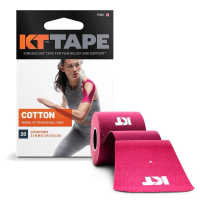KT Tape Cotton