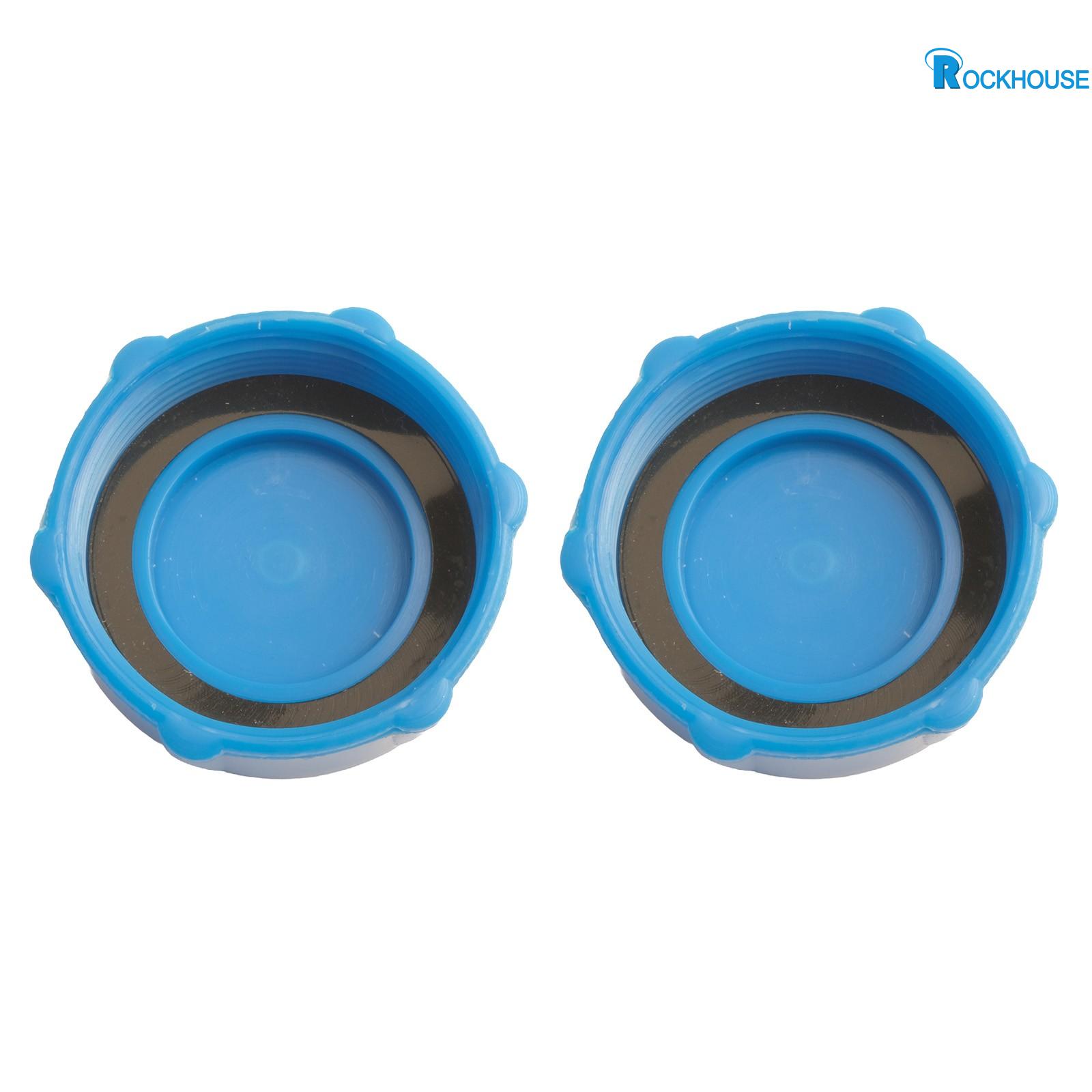 【BYPL】 Replacement 2pcs Valve for Coleman Pools Fitment for P01006 and P01010 In Stock ราคา 1,002 บาท*ส่งฟรี