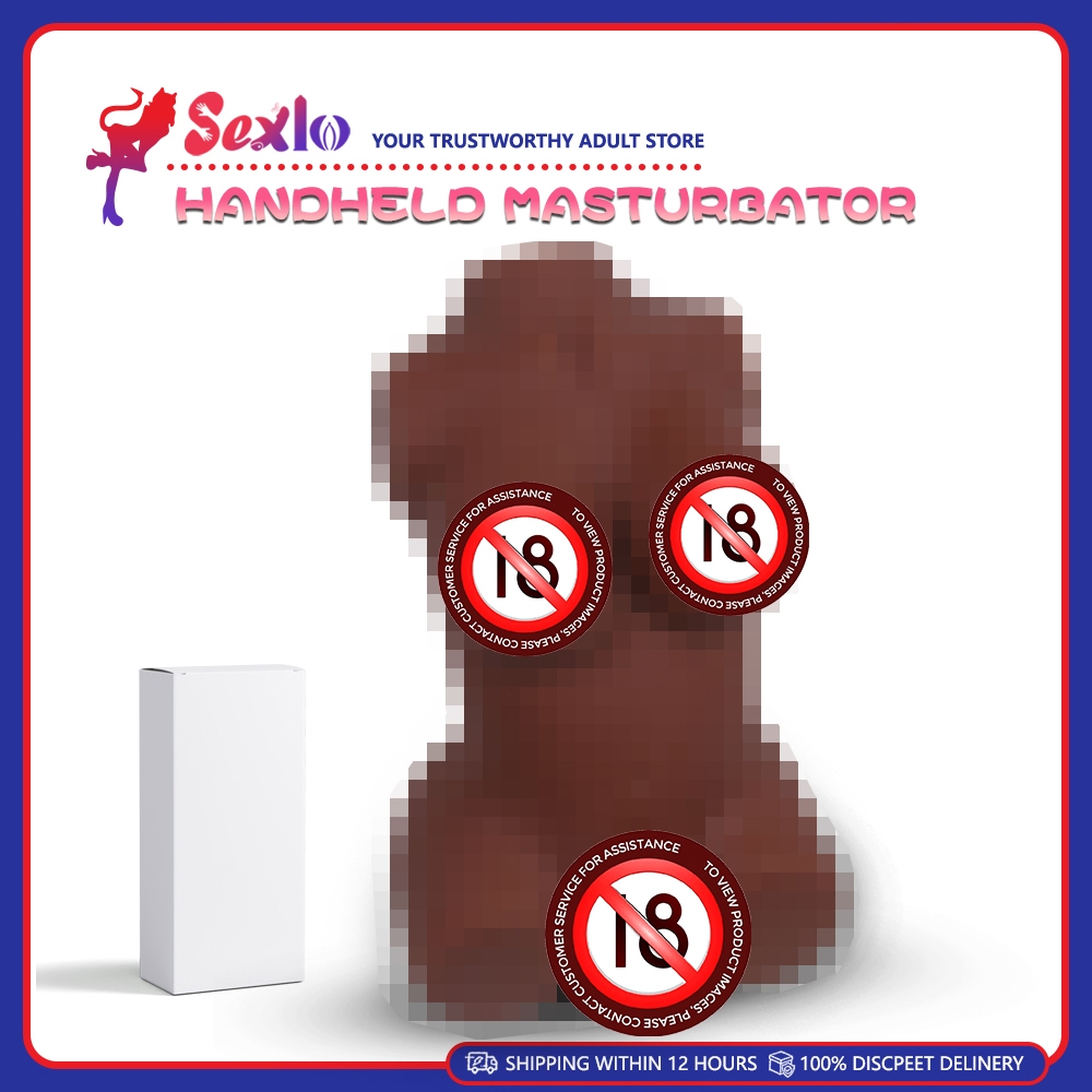 Get Sex Doll Philippine at the Best Prices Online
