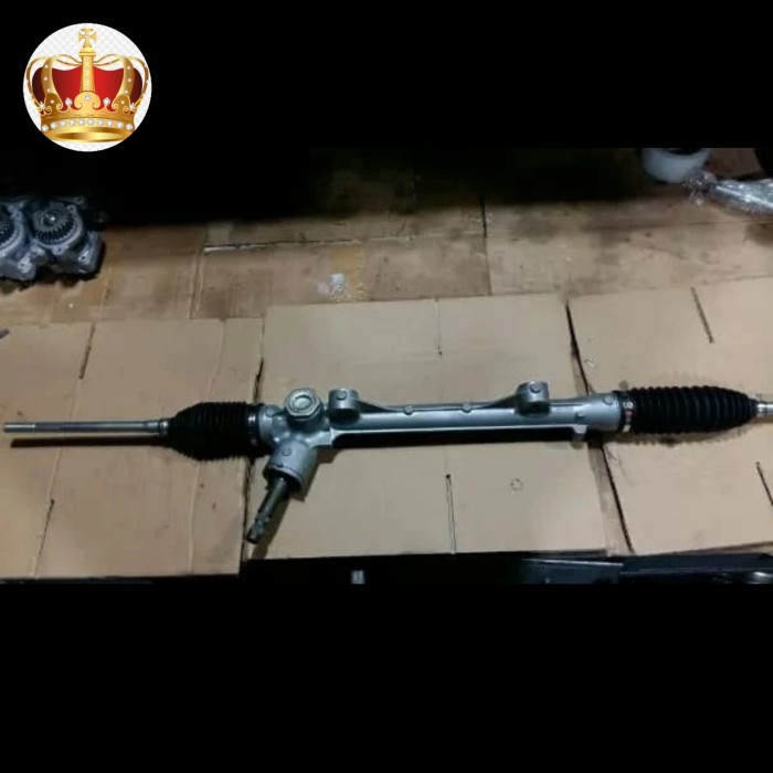 RACK STEER RACK STIR TOYOTA CALYA / SIGRA Harga 1,840,000 rupiah*Gratis Ongkir