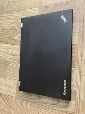 Laptop Lenovo T430 Core I5-3230M/4GB/ HDD 500GB