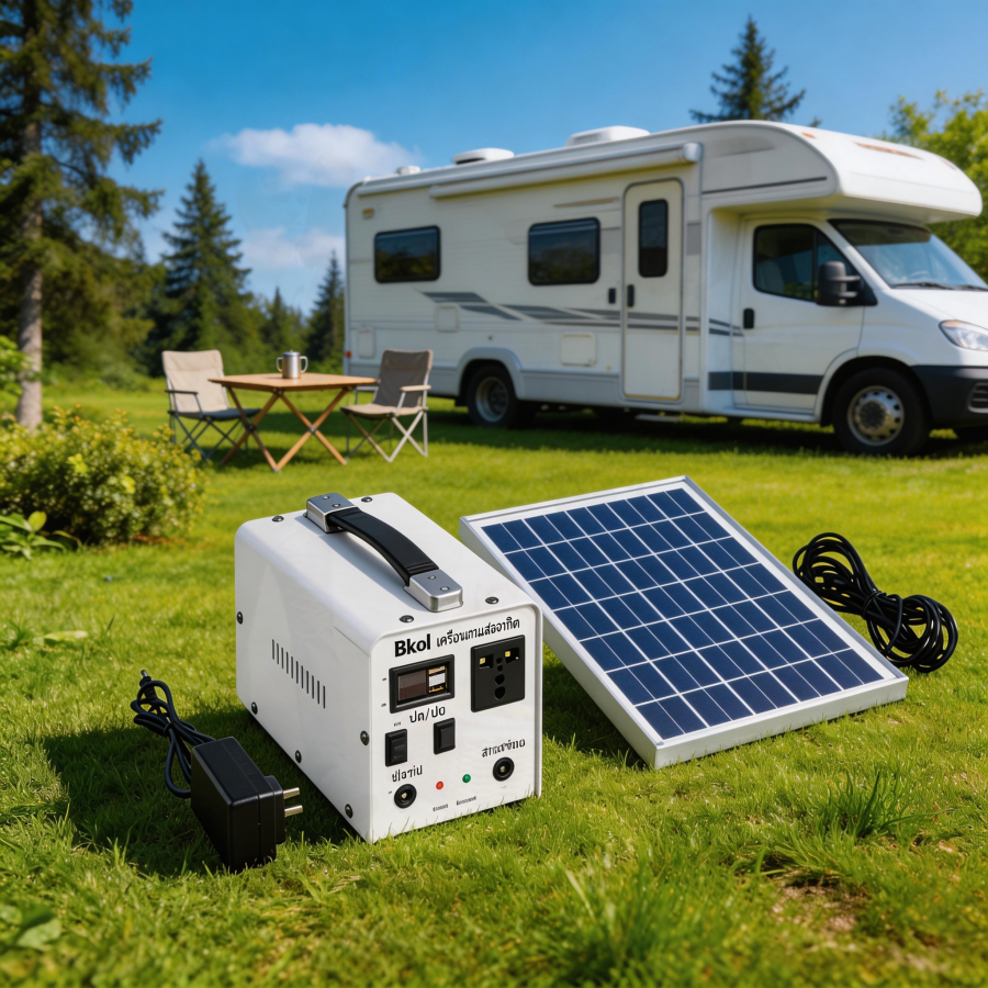 Power Supply, Energy Storage, Outdoor, Energy Bank, Multi-Function, Energy, Portable Power Supply, Camping, Outdoor Power Supply Portable Power Generator