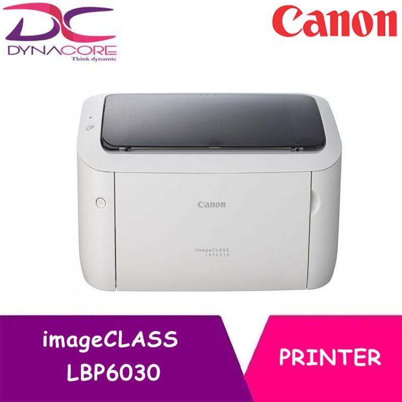 DYNACORE - Canon imageCLASS LBP6030 PRINTER Singapore