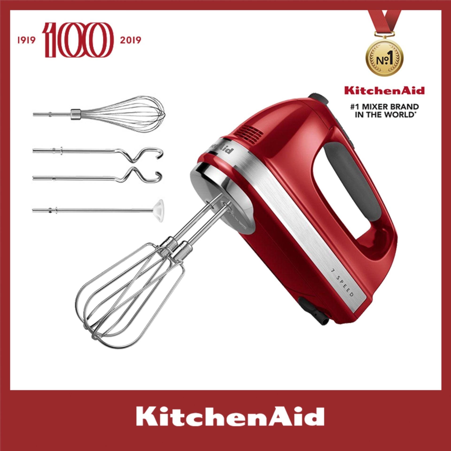 Kitchenaid Singapore Promotion Wow Blog