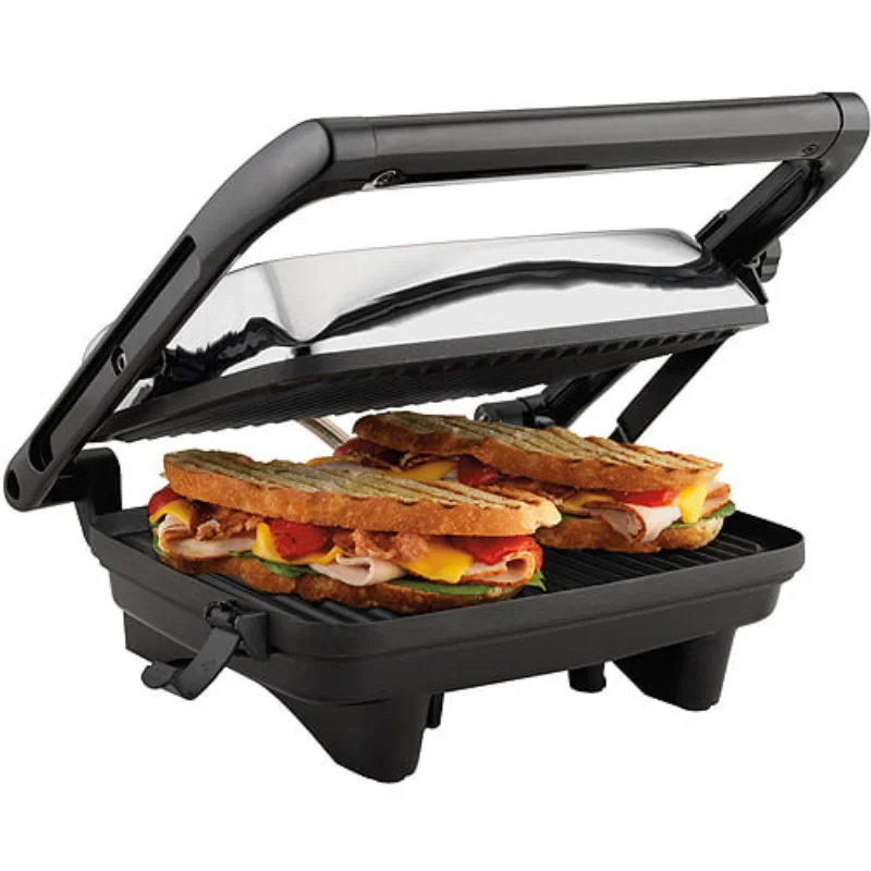 เครื่องทํา panini