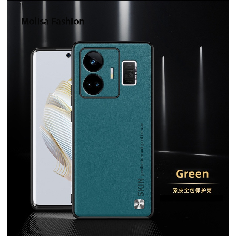 Realme GT NEO 5 Realme GT Master Edition GT NEO2 GTNEO 2T Q5 Q3Pro Realme10 10PRO 10PRO+ ราคา 55 บาท*ส่งฟรี