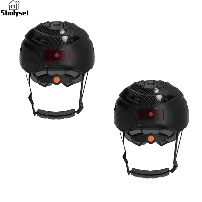 Studyset in stock Bike Helmets 1080P 30fps Sports Camera Camcorder Helmet Video Recorder With Goggles Outdoor Bike Motorcycle Helmet HD WIFI Video Recording For Safe Riding Tachograph ราคา 6,963 บาท*ส่งฟรี