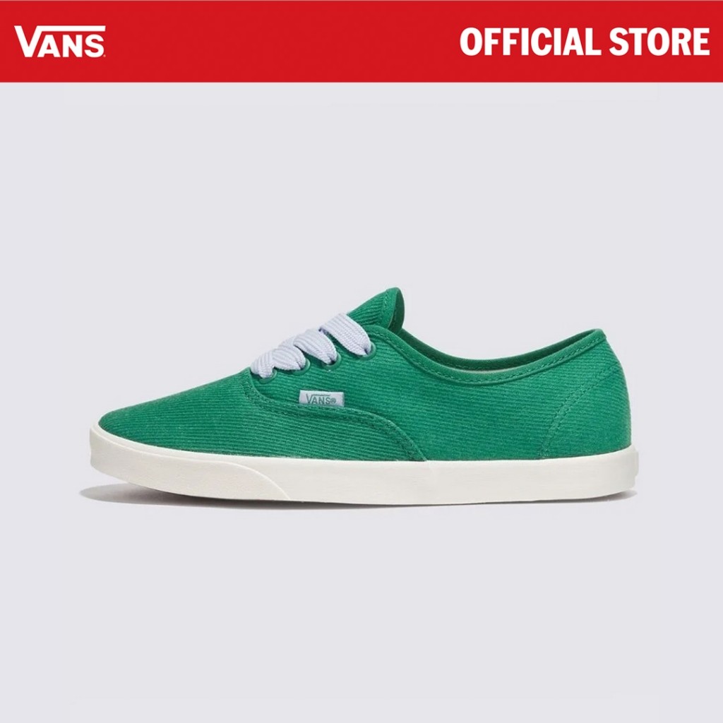 Beli Vans Authentic Unisex Online Harga Terbaik Lazada Indonesia
