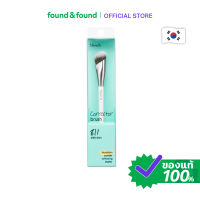 Fillimilli Corrector Brush 811 ฟิลลิมิลลิ คอร์เรกเตอร์ บรัช 811 found & found