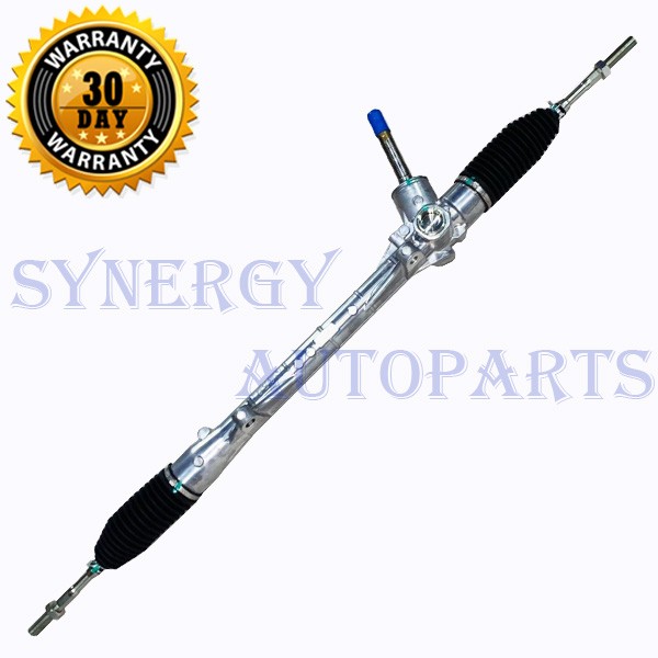 Power Steering Rack Steer Mitsubishi Xpander - 6959 Harga  1,388,520 Ringgit*Penghantaran Percuma