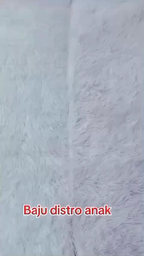 kaos distro anak laki-laki usia 3-12 tahun bahan katun combed30s