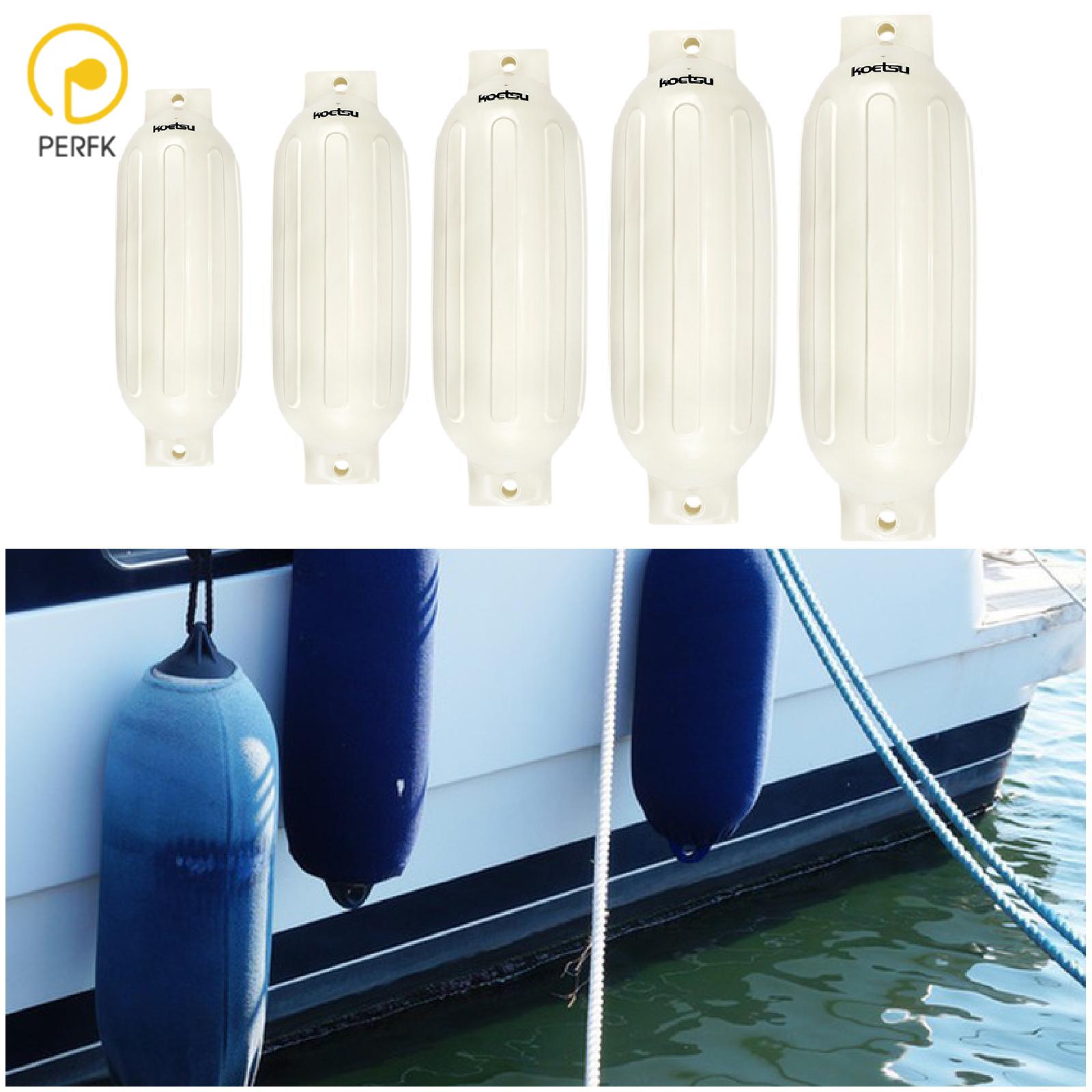 Boat Fender, Anchor Buoy Docking Protection Dock Ball, Marine Mooring Buoy Protector ราคา 12,780 บาท*ส่งฟรี
