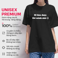 Áo thun Unisex ai làm được thì mình nhờ Ranus cao cấp nam nữ BabyTee Classic Breezy Tanktop Croptop
