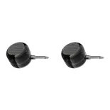 【Latest model】2X Electric Guitar Speaker Large Volume Amplifier Loudspeaker Effect High Volume Speaker Without Bluetooth
