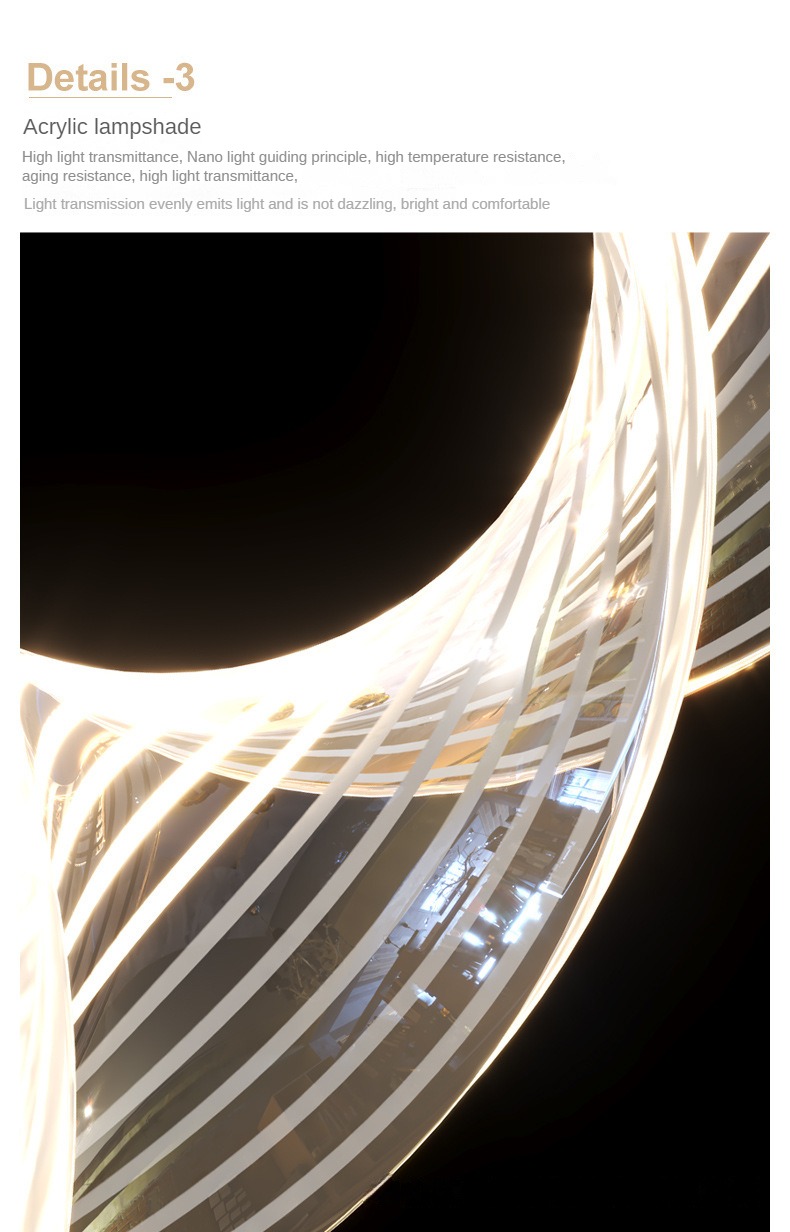 Details page figure 07.jpg